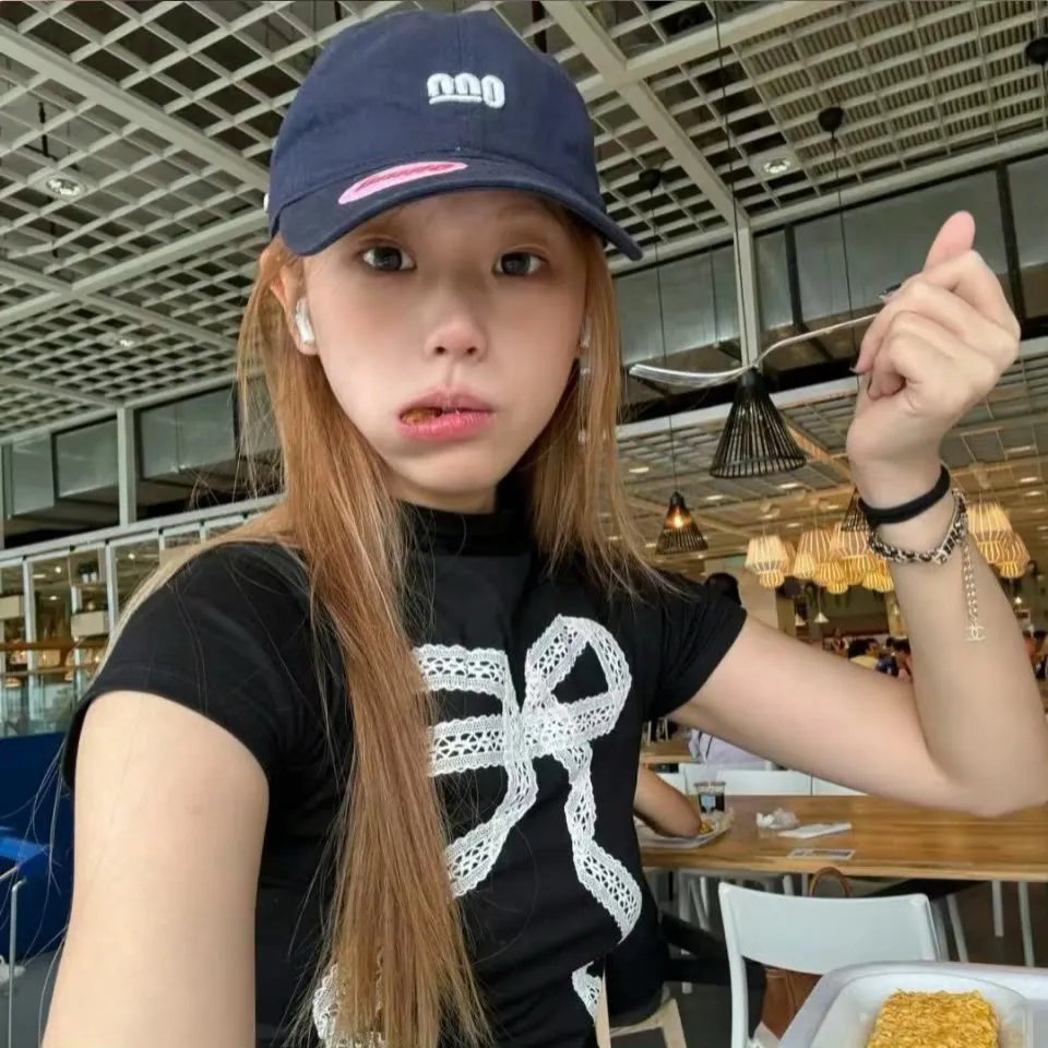 小孤星