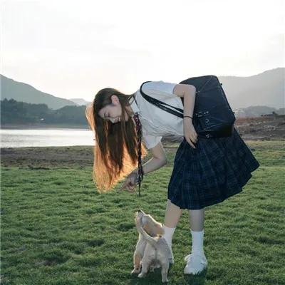 对魔导学园35试验小队