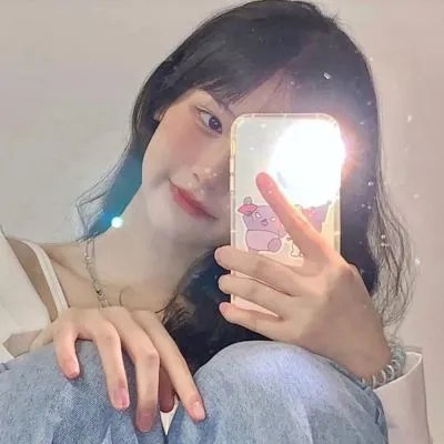 我们的雨色协议