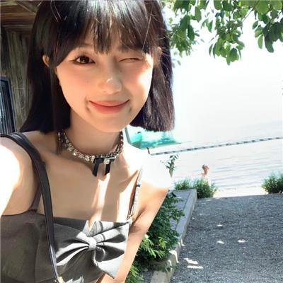 我们与天空的距离