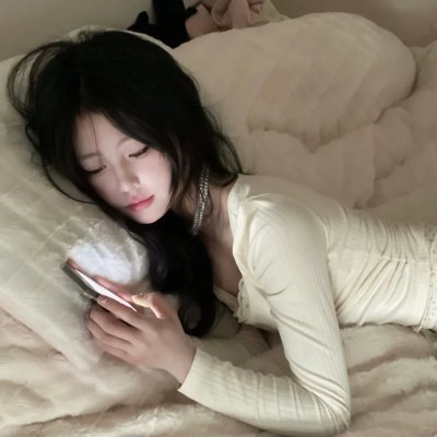 咒怨:白老妇