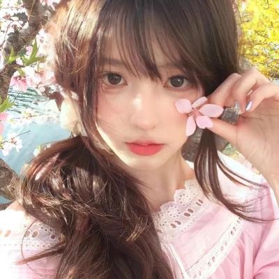 我们无法一起学习第二季