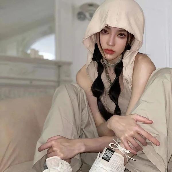 精灵高中之纽约