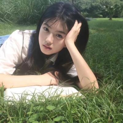 一起露营吧