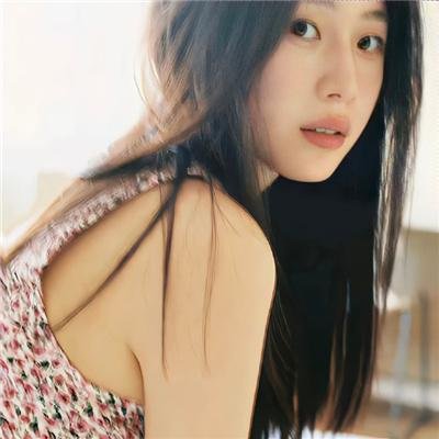 再一次心跳