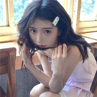 摩登澡堂