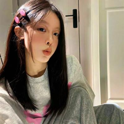 超能力是种病