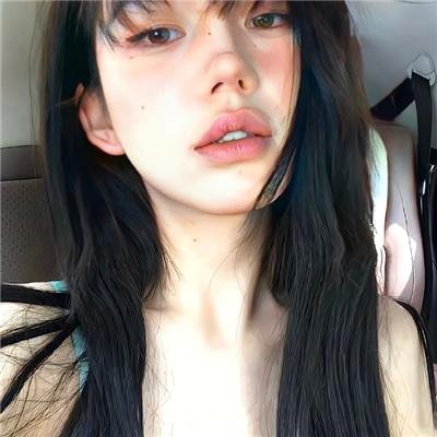 璇宫绮梦
