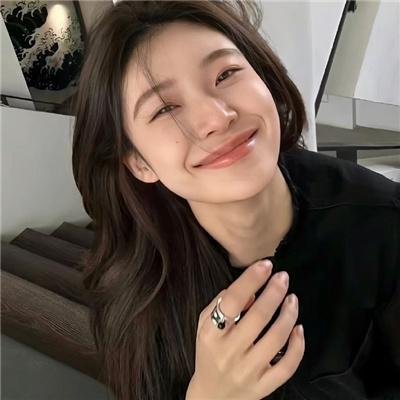 2024山东春晚