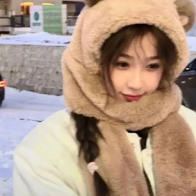 大公司小老板