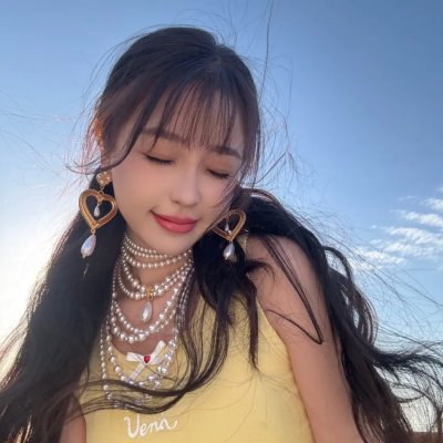 疯爱
