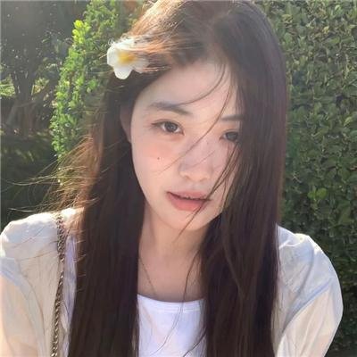 反乌托邦