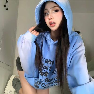 永远的托词