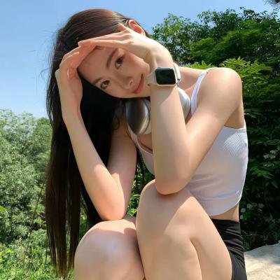 四角社群