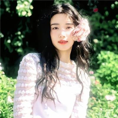 热血校花