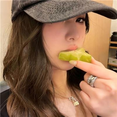 亚历山大的爵士乐队