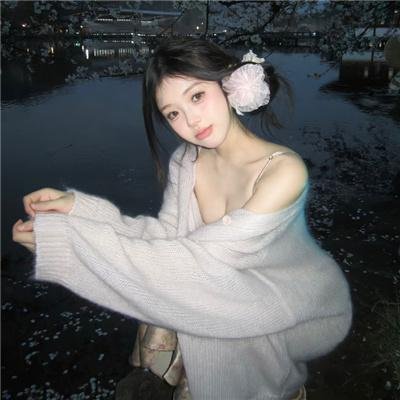 什么也没发生