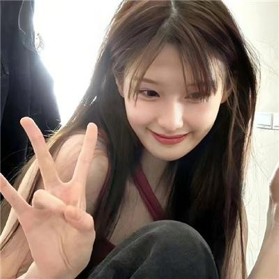 遇见