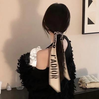 亲爱的妈妈