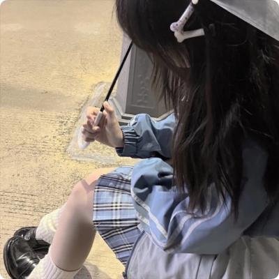 我想和你唱第三季