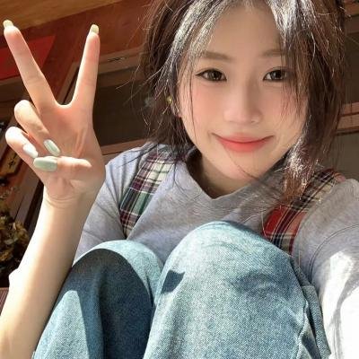 杀艳灭尸