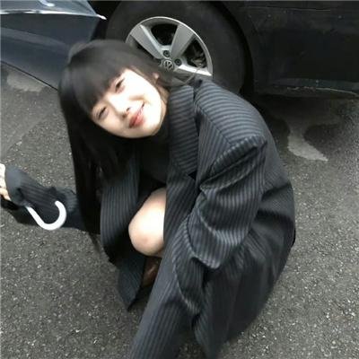 小象守护者