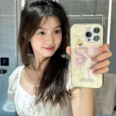 再见 南屏晚钟