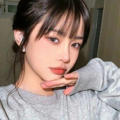 最大的小小农场:回归